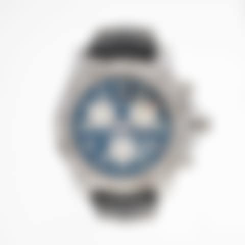 Watch (preview)