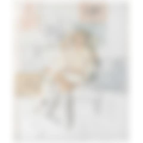 Drawn from the collection (preview)