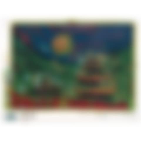 Hundertwasser (preview)
