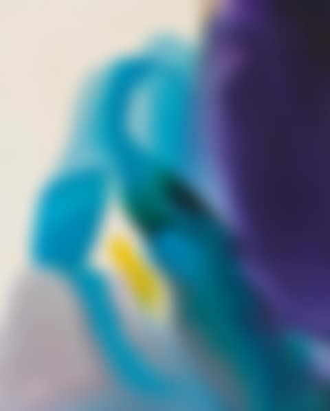 Phenomena Eye Back (preview)