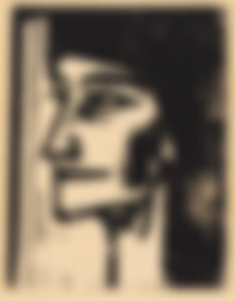 Jestri (preview)