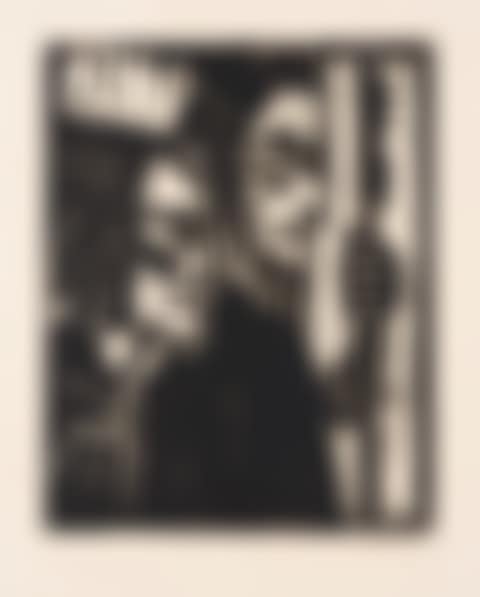 Ziehende Krieger (preview)
