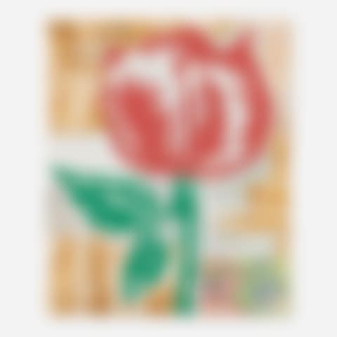 Untitled (preview)