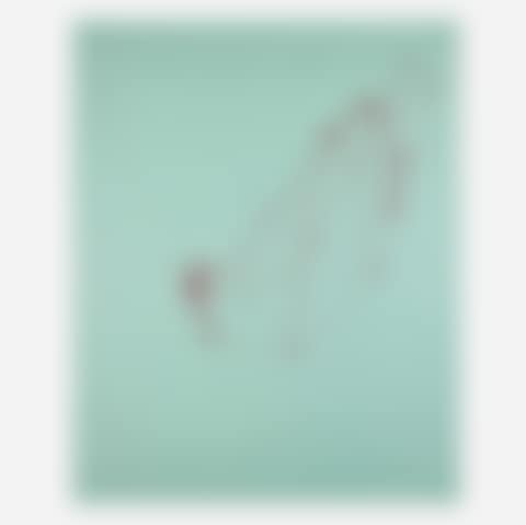 Mapping (preview)