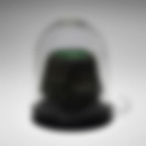 Kappa Scalp (preview)