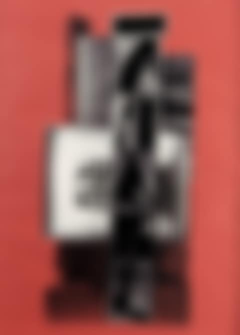 The Drum (preview)