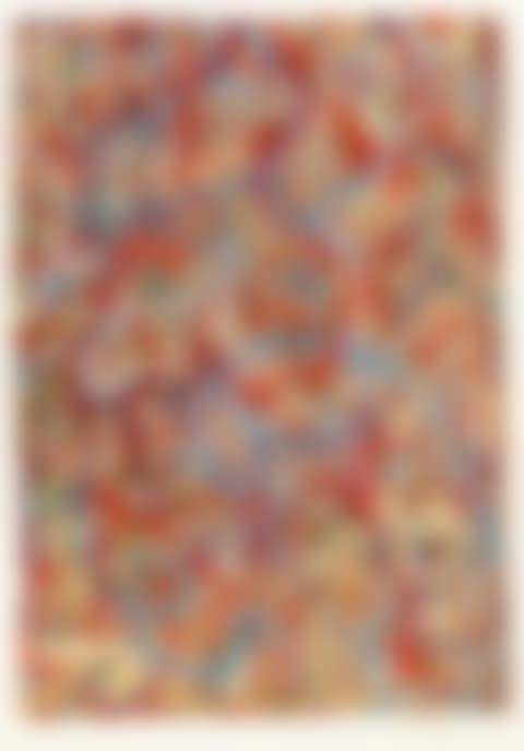 Homage to Tobey (preview)