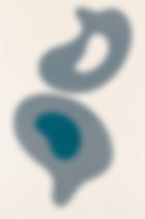 Configuration (preview)