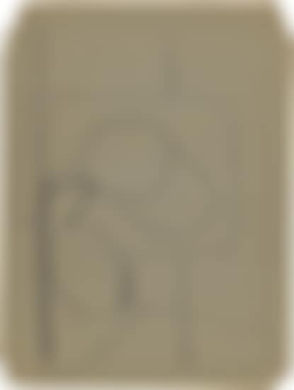 Figure Study (preview)