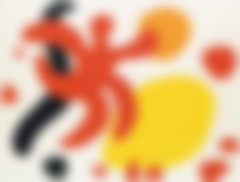 Free Forms (preview)