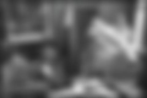 Henri Matisse, Vence, France (preview)