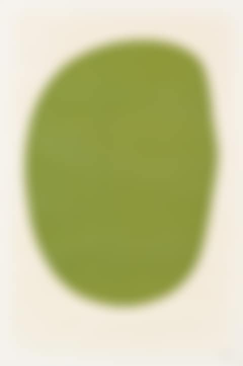 Green (preview)