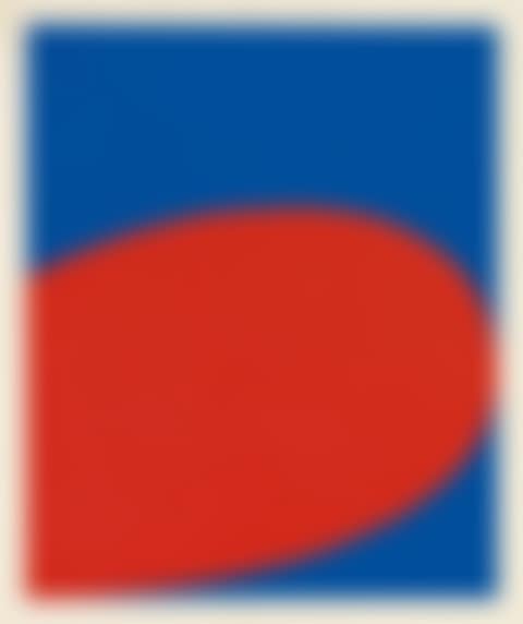 Red/Blue (preview)