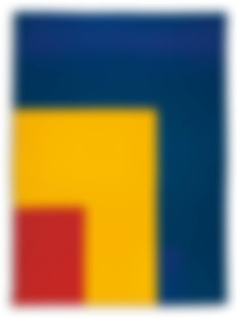 Untitled (preview)