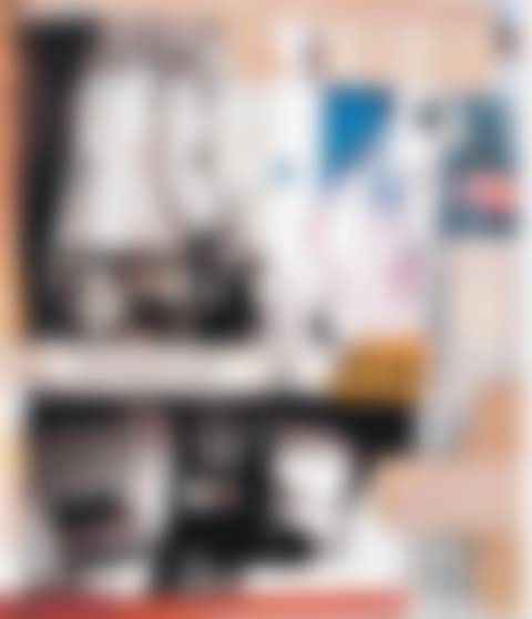 Tag (preview)
