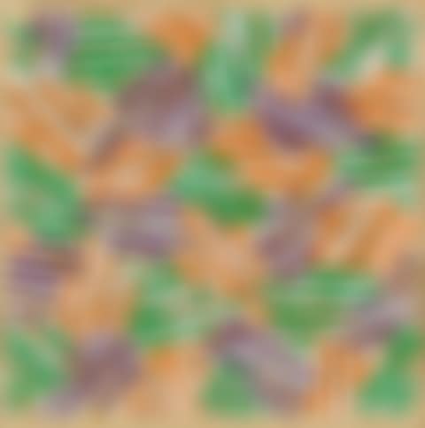 Untitled (preview)