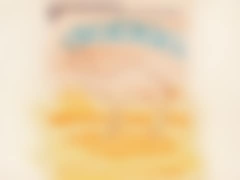 Open Camel (preview)