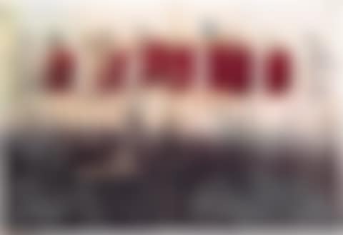 Boston Massacre Series (preview)