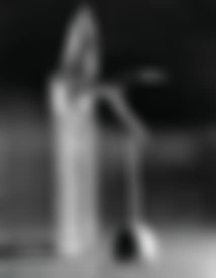 Melancholic tulip (preview)