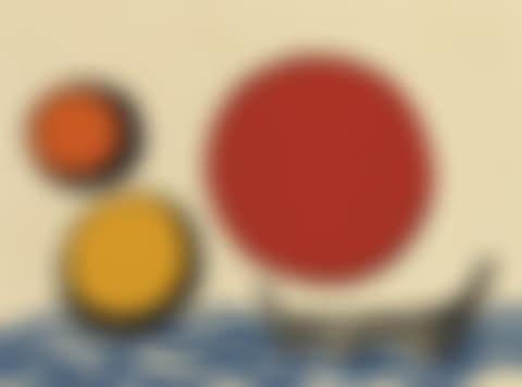 Bateau Noir (preview)