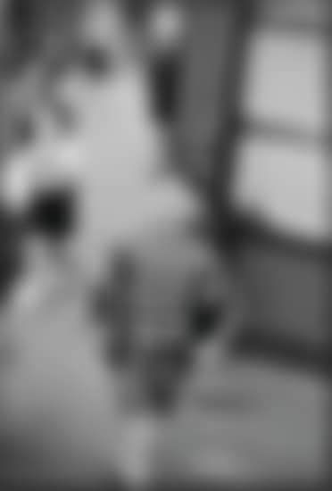 Rue Mouffetard (preview)