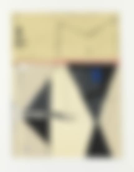 M (preview)