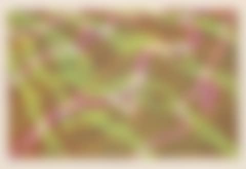 Pestrel (Sea Changes) (preview)