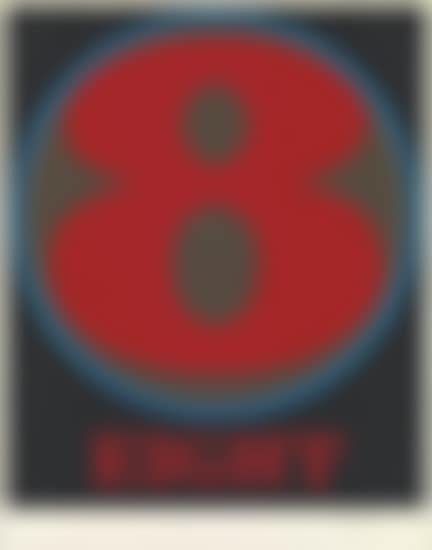 Eight (preview)