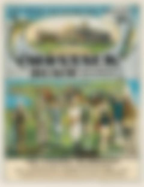 MONTAUK BEACH (preview)