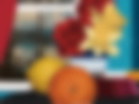 Still Life Collage (preview)