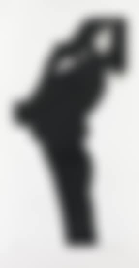 Gretchen (preview)