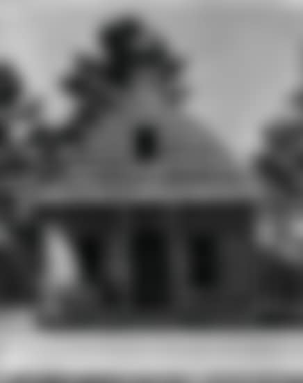 Wooden church, South Carolina (preview)