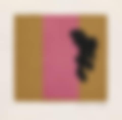The Berggruen Series (preview)