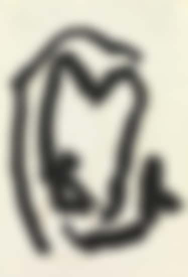 Beau Geste V (preview)