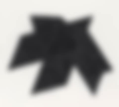 Night Star (preview)