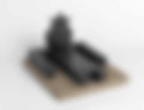 Reclining Figure (preview)
