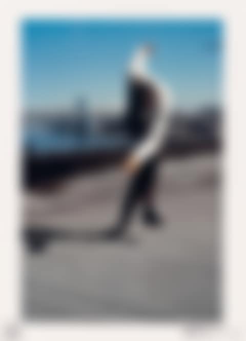 Eric (Men in the Cities).  (preview)