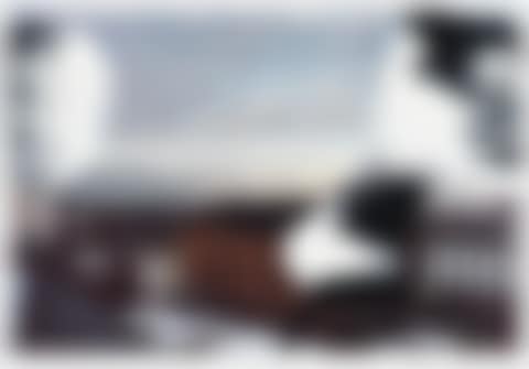 Kassel (preview)