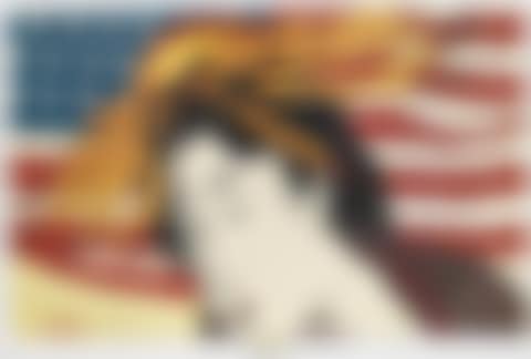 Madame Butterfly (preview)