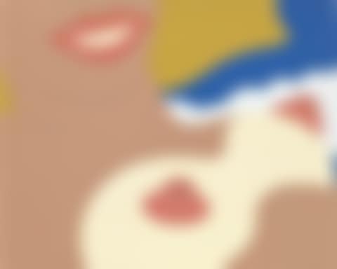 Nude (preview)