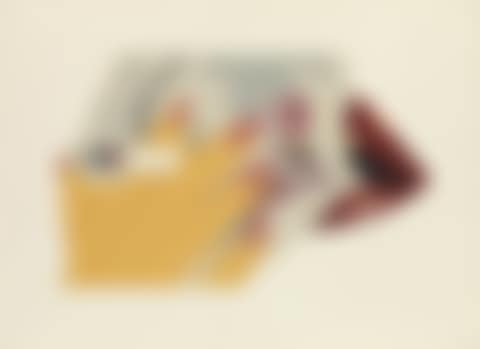 Smoker (preview)