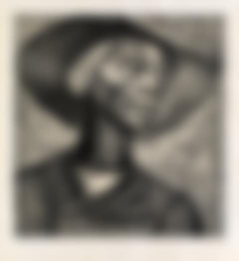 Sharecropper (preview)
