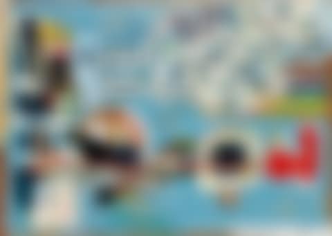 Jazz Is Free As A Bird (preview)