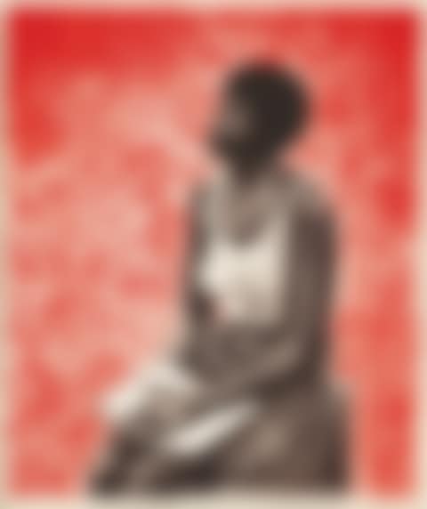 Red Leaves (preview)
