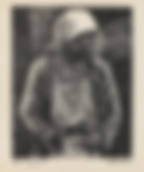 Survivor (preview)
