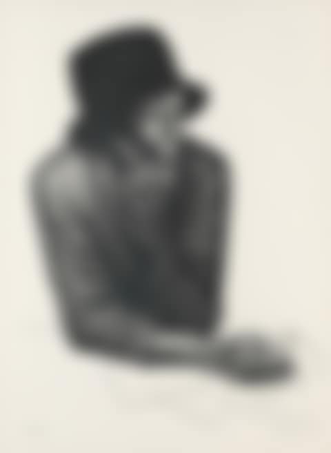 Cartas (preview)