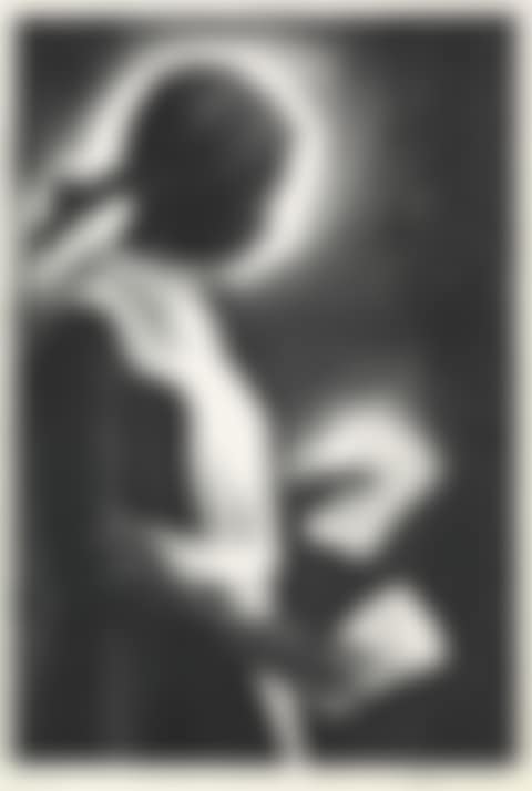 Celie (preview)