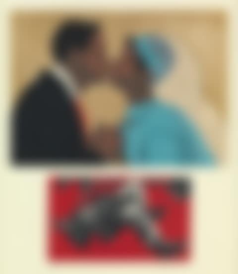 To Marry (preview)