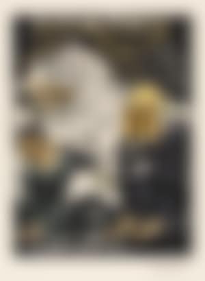 The Our Father IX (preview)