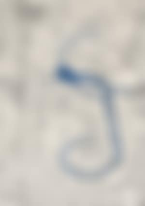 Untitled (preview)